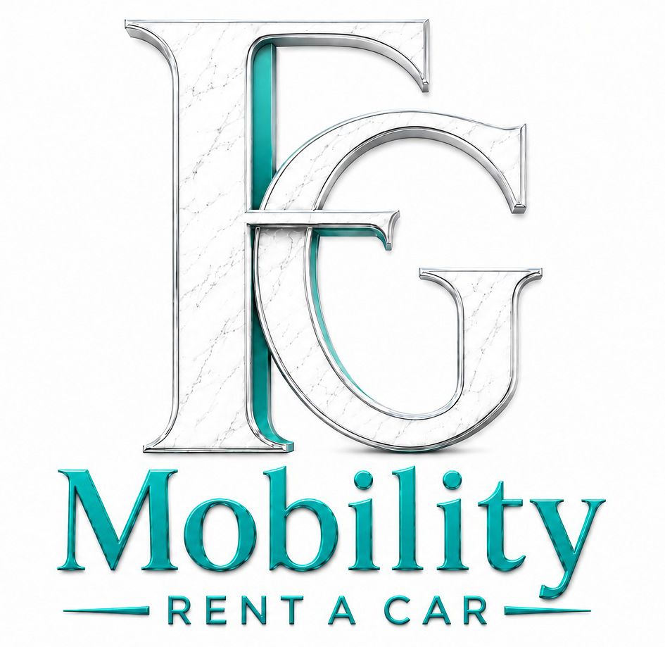 FG Mobility